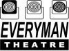 Everyman Theatre: Our Town
