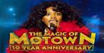The Magic Of Motown